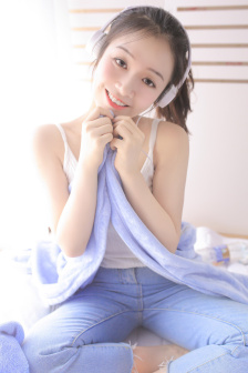 麻豆性传媒