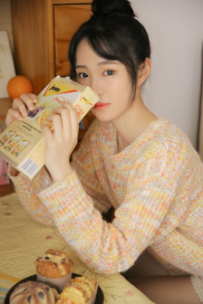 黑人巨大VIDEOS精品