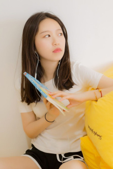 禁止的爱善良的小峓子主题曲