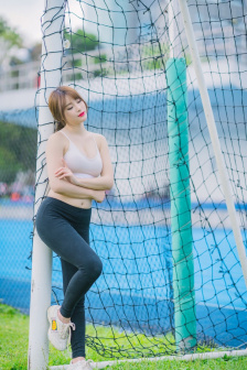 性欧美丰满熟妇XXXX性久久久