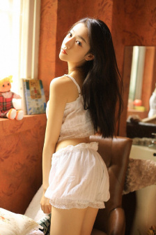 夜盗珍妃墓同人短篇