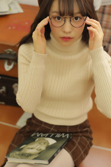 X7X7X7暴力槽256W
